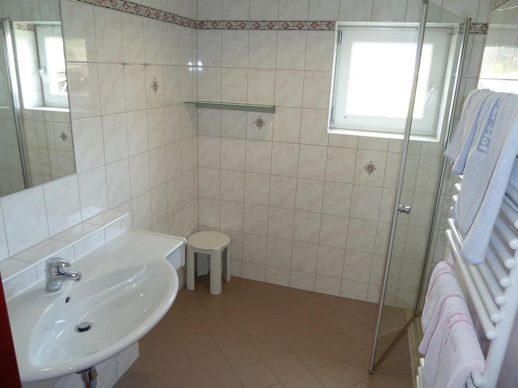 Hotel Angerer-Hof Ruang foto
